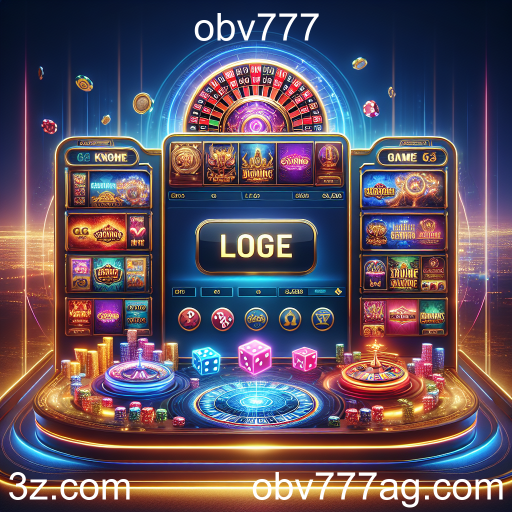 O Crescimento dos Jogos na Plataforma obv777