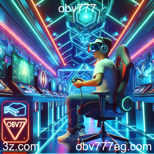 O Futuro dos Jogos: Inovação e Crescimento em 2024